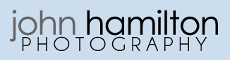 Your Company Logo Here